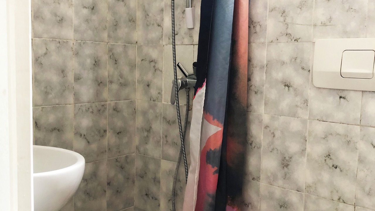 Photo of Bathroom in Amerique