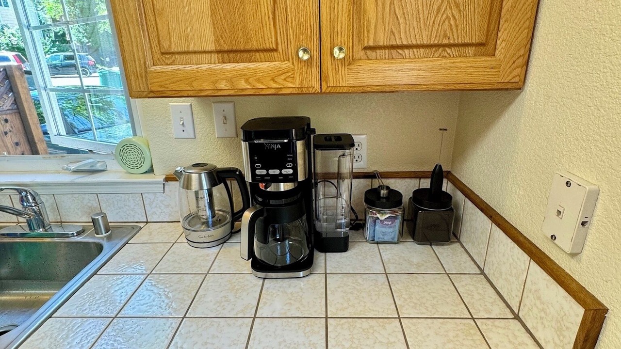 Photo of Others in Grass Valley