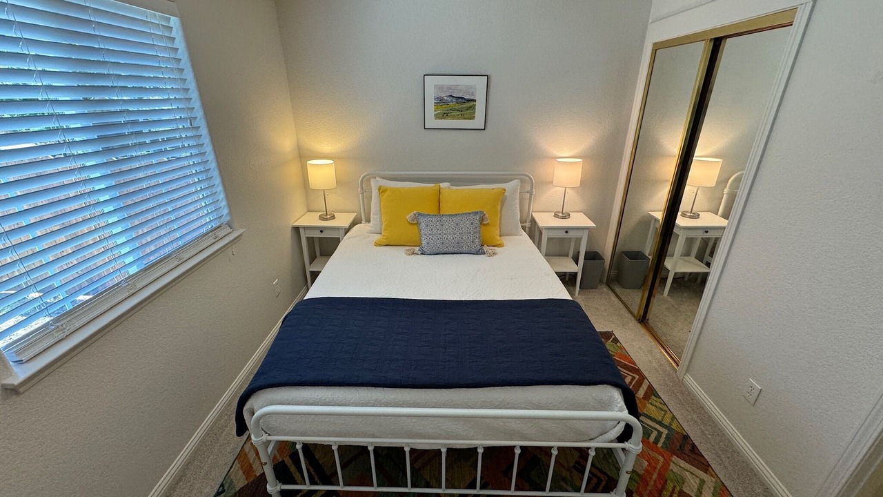 Photo of Others in Grass Valley