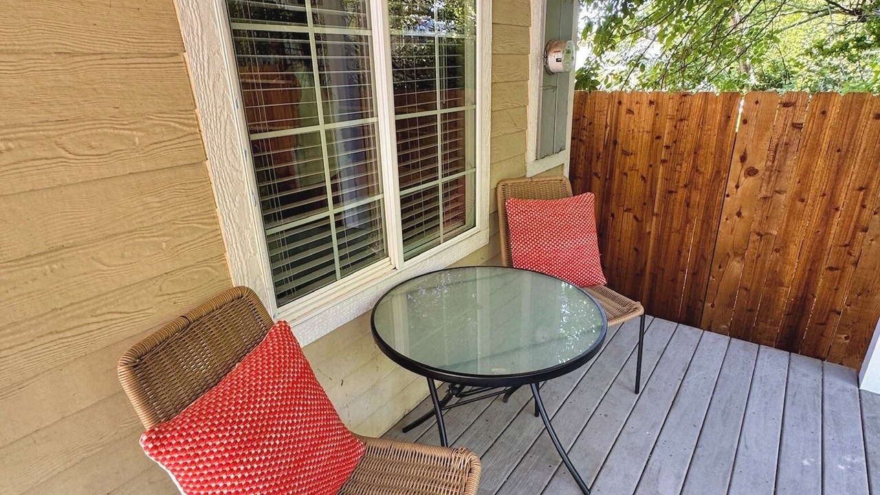 Photo of Outdoor in Grass Valley