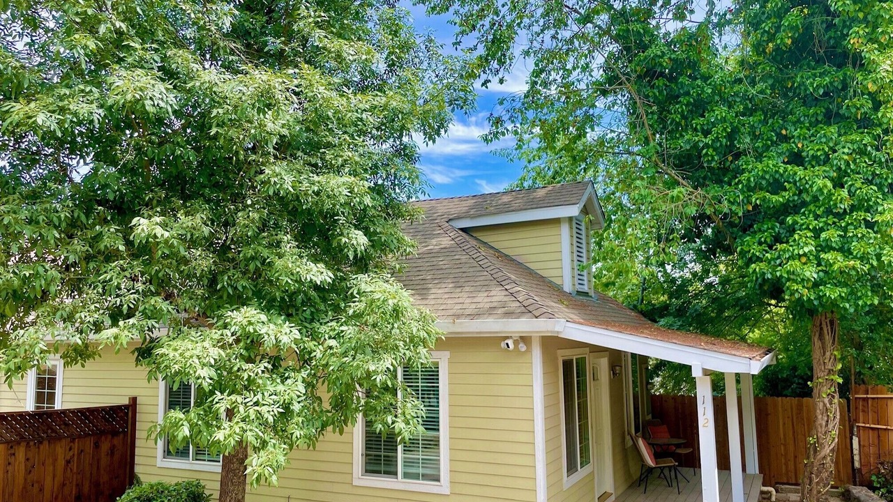 Photo of Others in Grass Valley