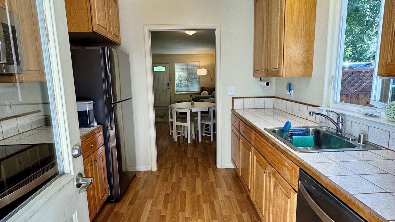 Photo of Others in Grass Valley