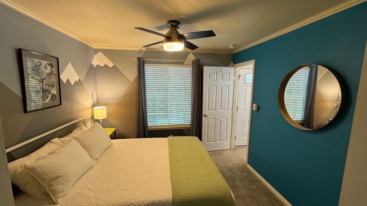 Photo of Others in Grass Valley