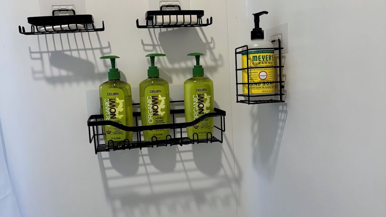 Photo of Others in Grass Valley