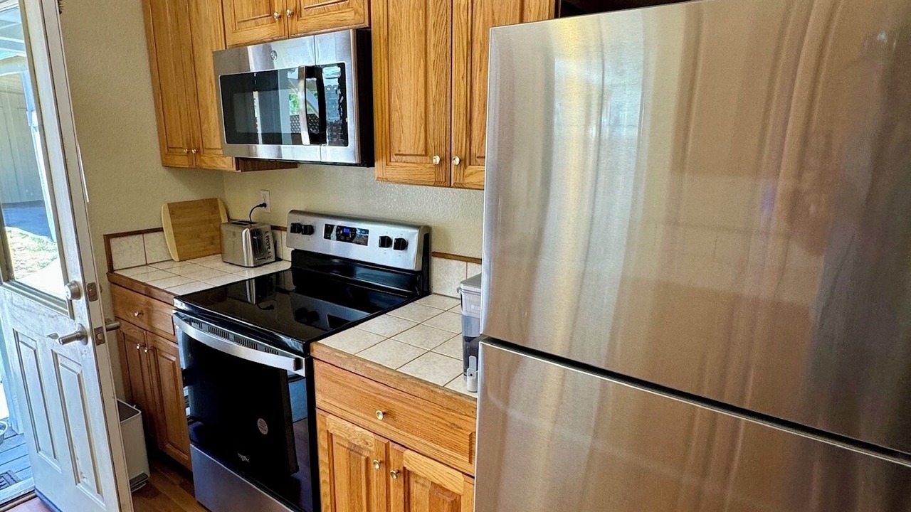 Photo of Others in Grass Valley