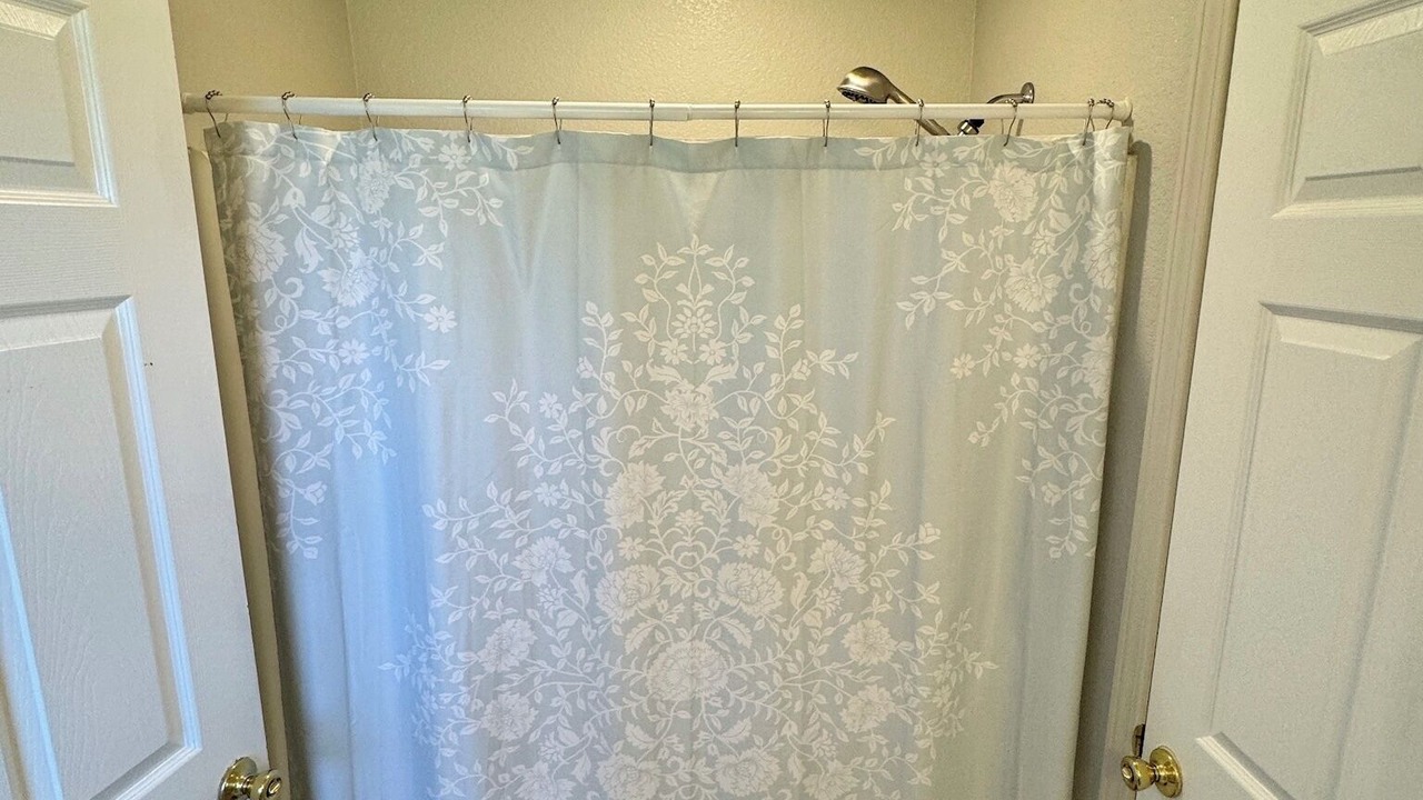 Photo of Others in Grass Valley