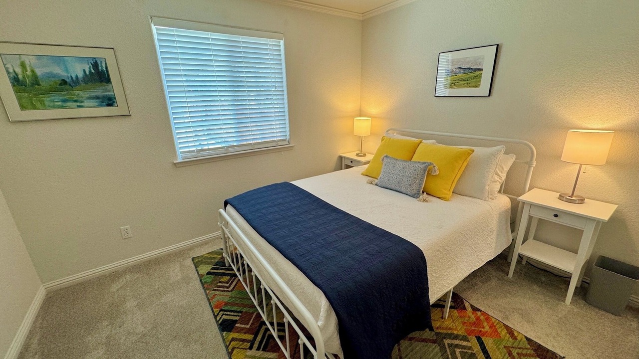 Photo of Others in Grass Valley