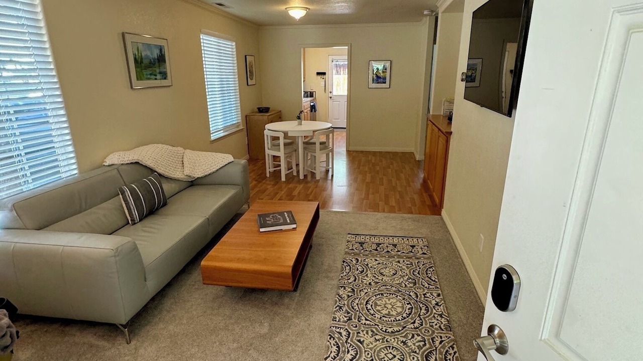 Photo of Others in Grass Valley