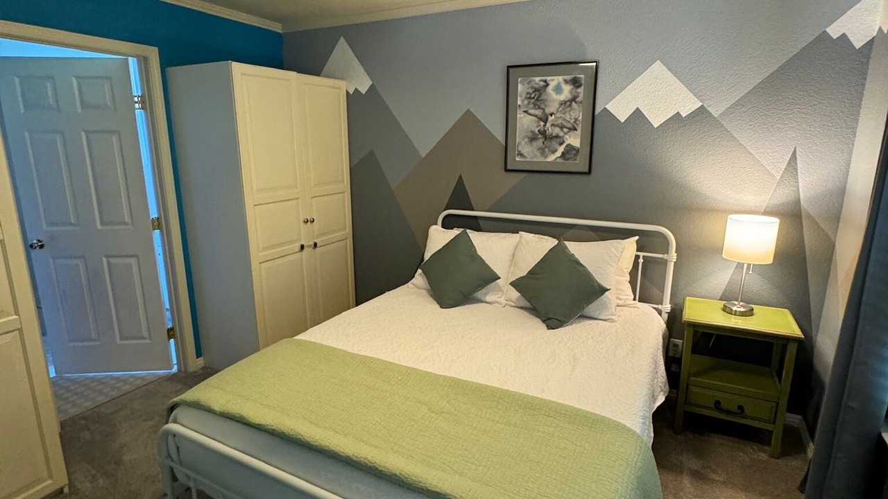 Photo of Others in Grass Valley