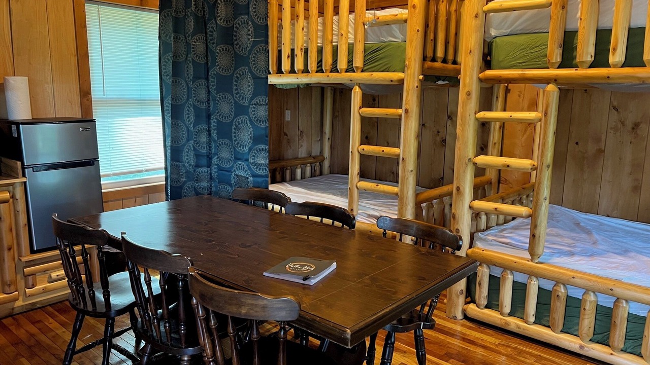 Photo of Bedroom in Belfast