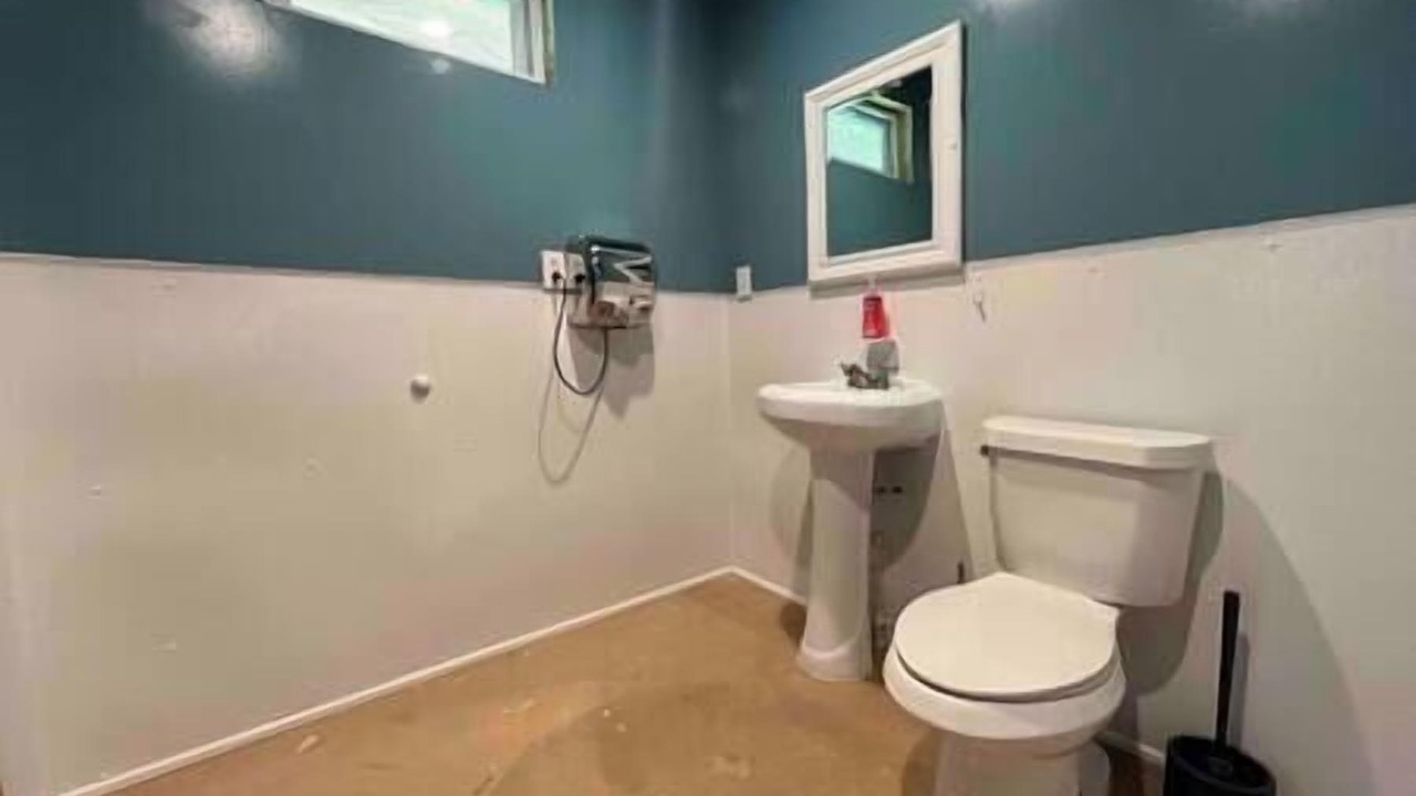 Photo of Others in Belfast