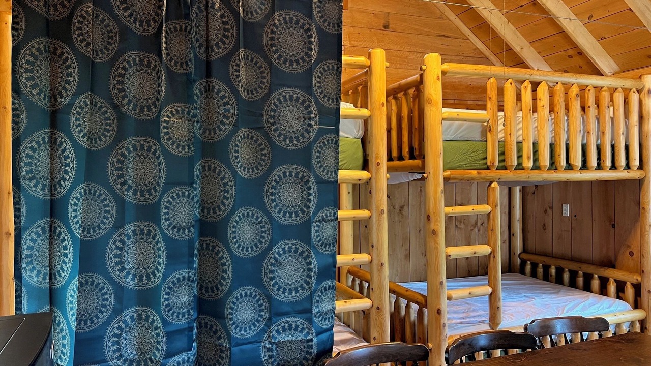 Photo of Others in Belfast