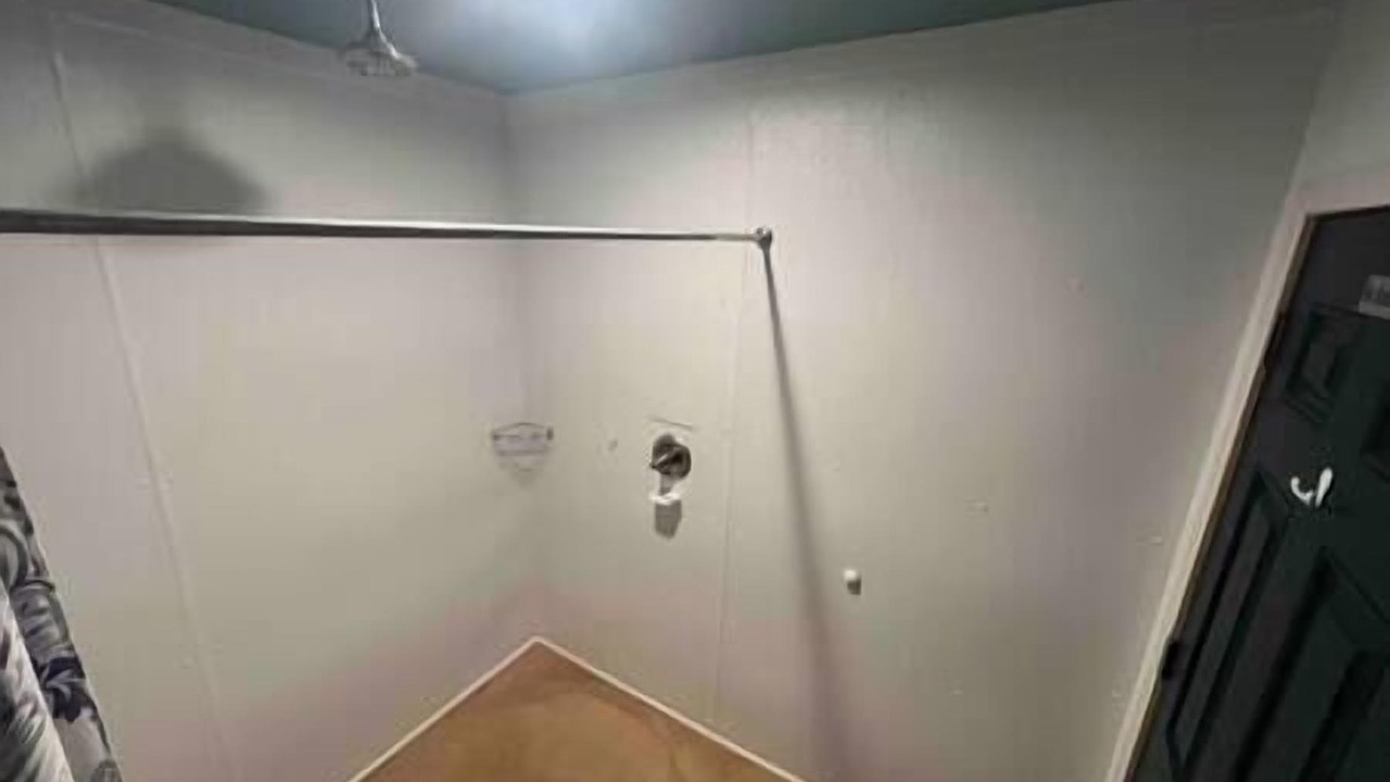 Photo of Others in Belfast