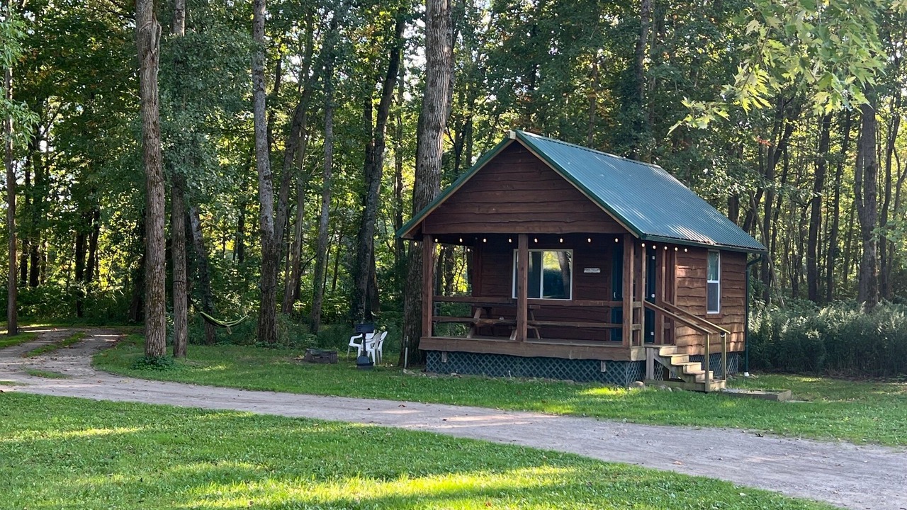 Photo of Others in Belfast