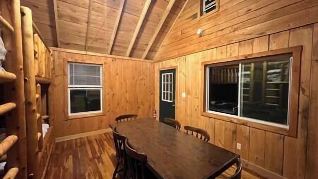 Photo of Others in Belfast