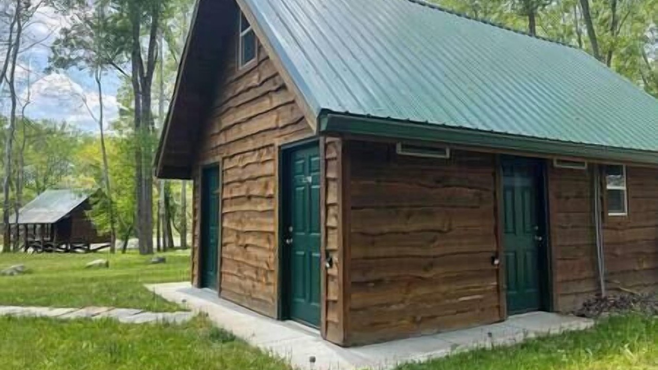 Photo of Others in Belfast