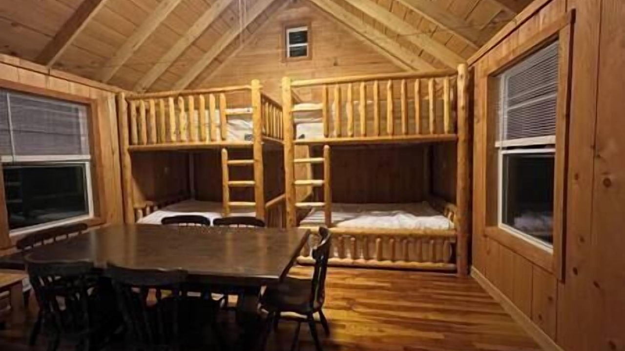 Photo of Others in Belfast