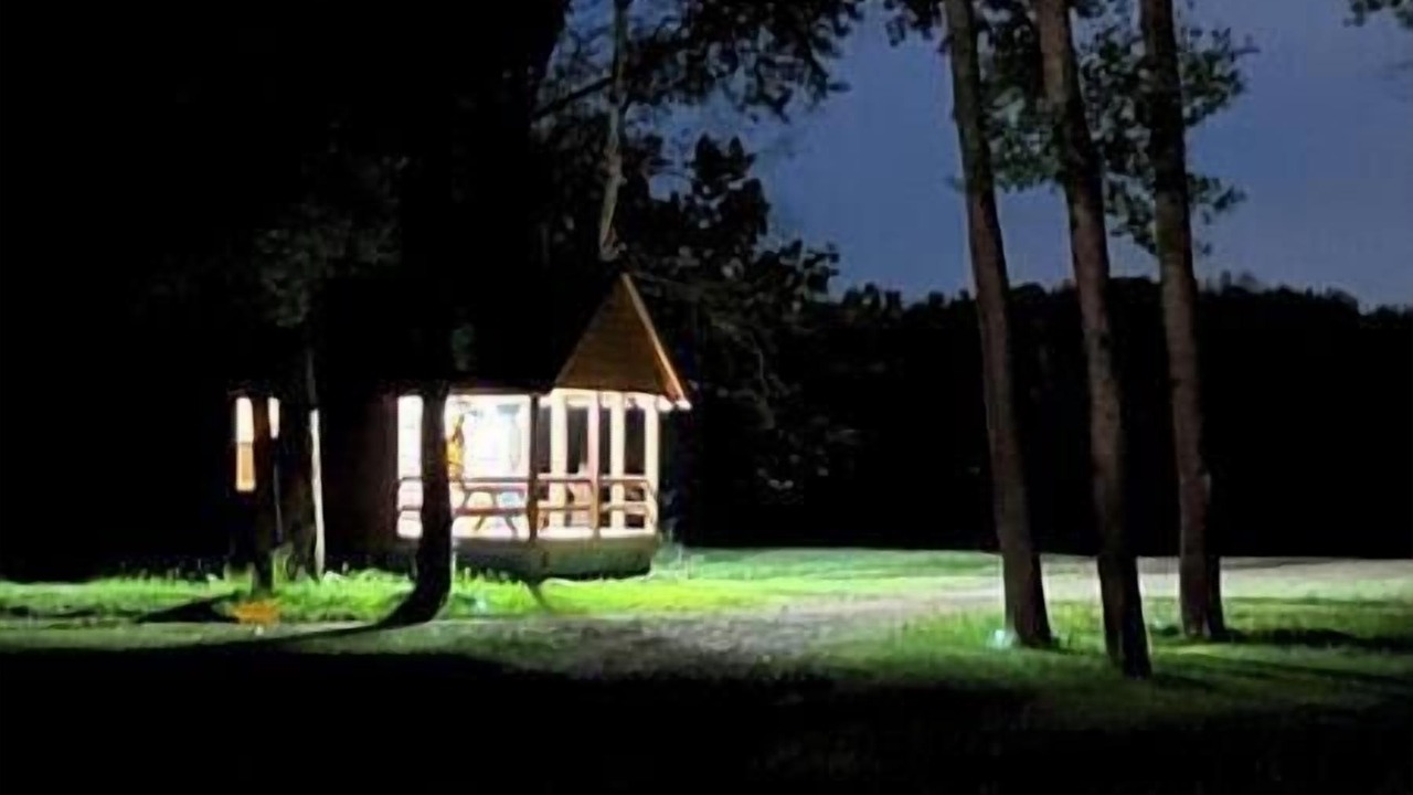 Photo of Others in Belfast