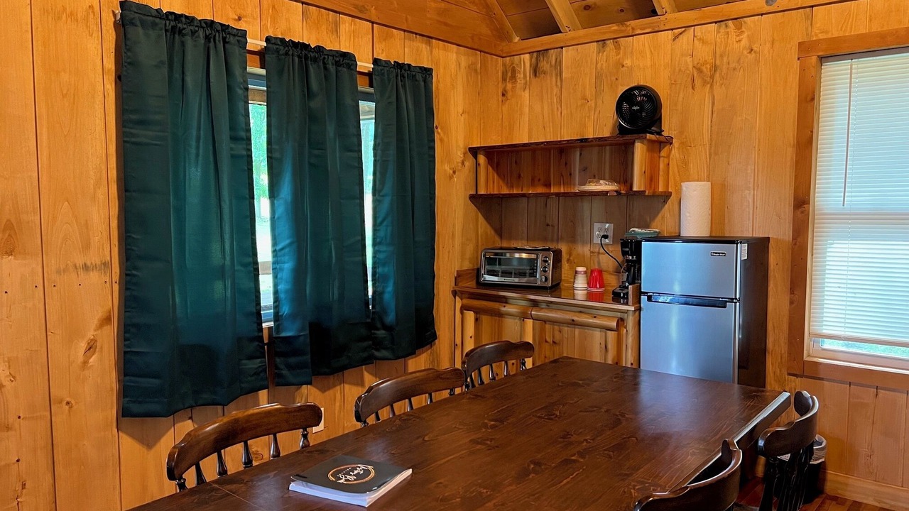 Photo of Others in Belfast