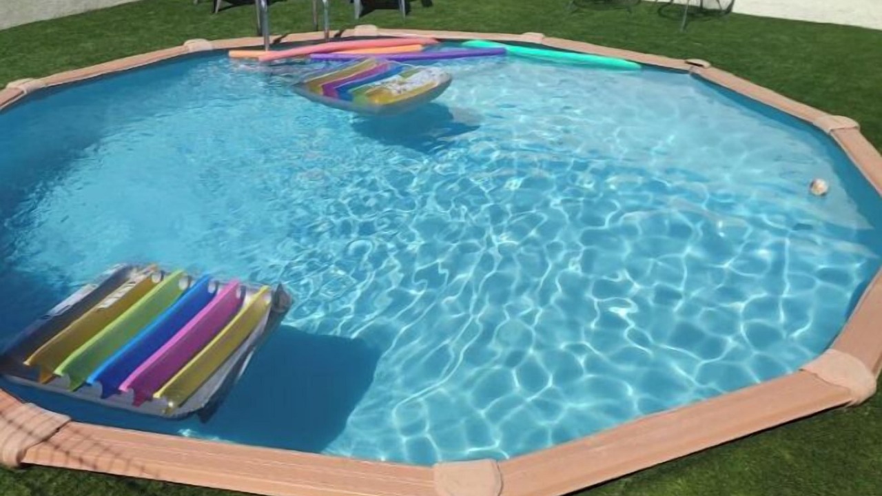 Photo of Outdoor in Latour-Bas-Elne
