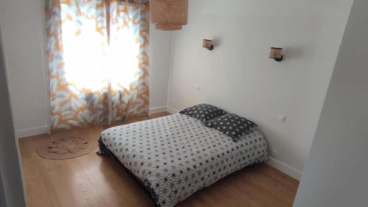 Photo of Bedroom in Latour-Bas-Elne