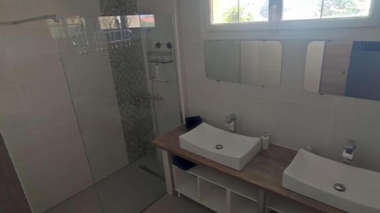 Photo of Bathroom in Latour-Bas-Elne