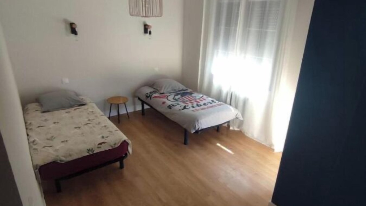 Photo of Bedroom in Latour-Bas-Elne