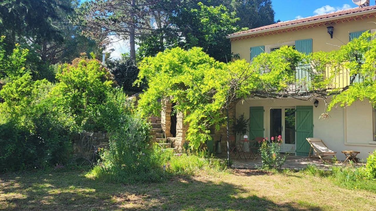 Photo of Outdoor in Gabian