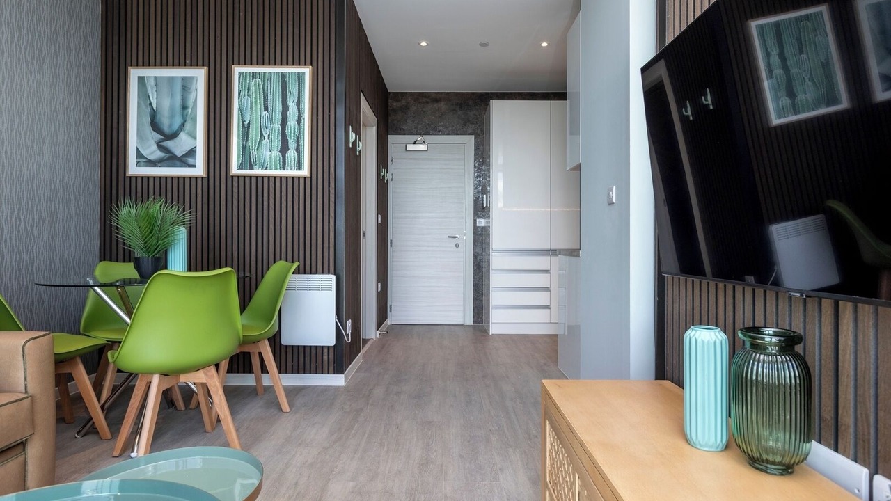 Photo of Others in London Borough of Bromley