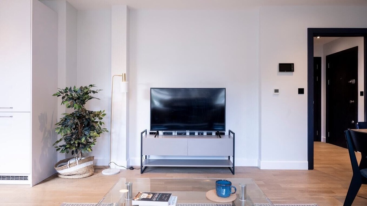 Photo of Others in Kentish Town