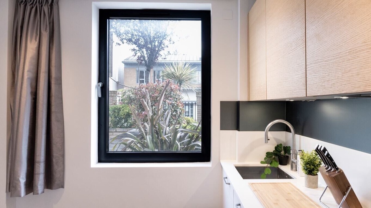 Photo of Others in Kentish Town