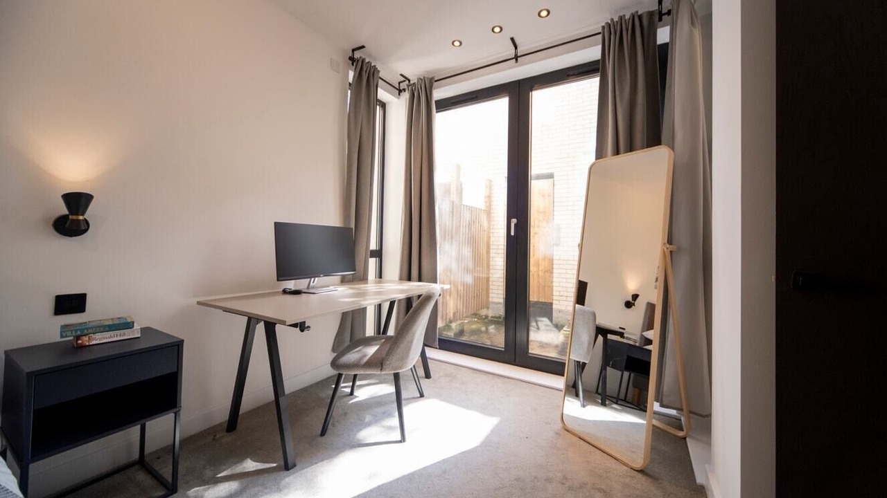 Photo of Others in Kentish Town