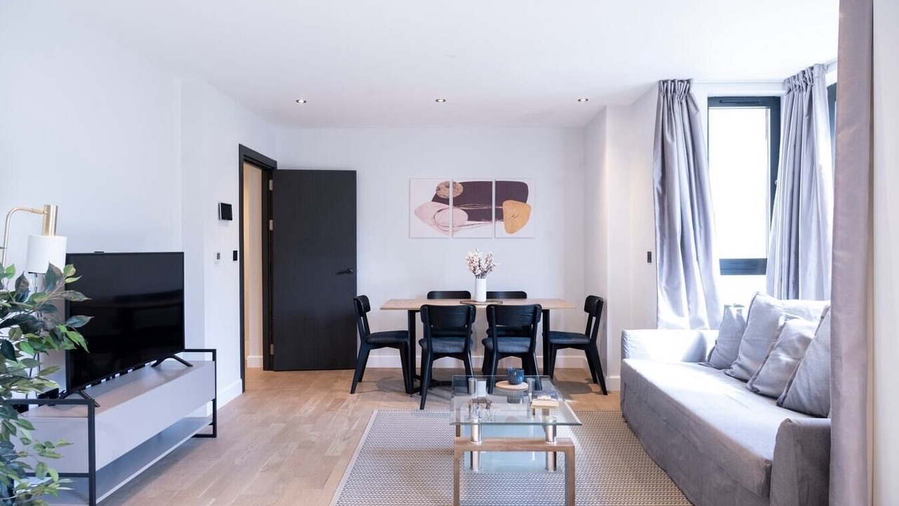 Photo of Others in Kentish Town