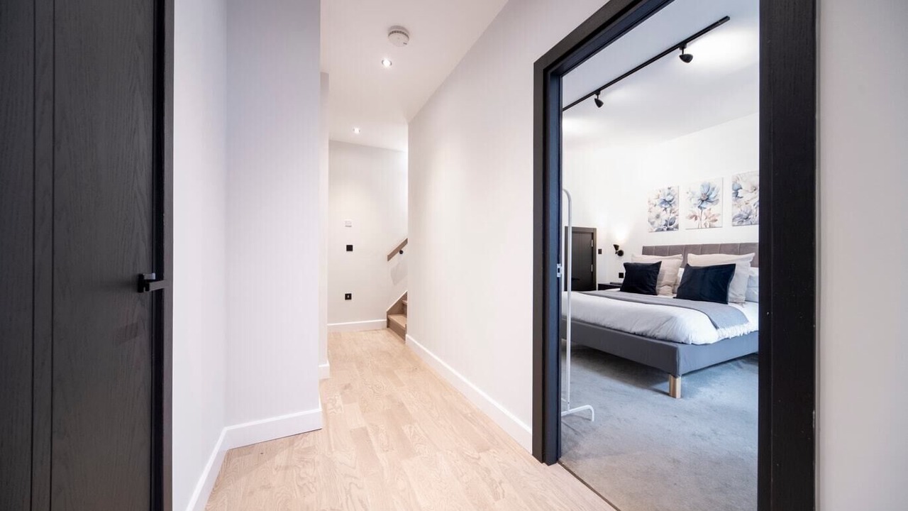 Photo of Others in Kentish Town