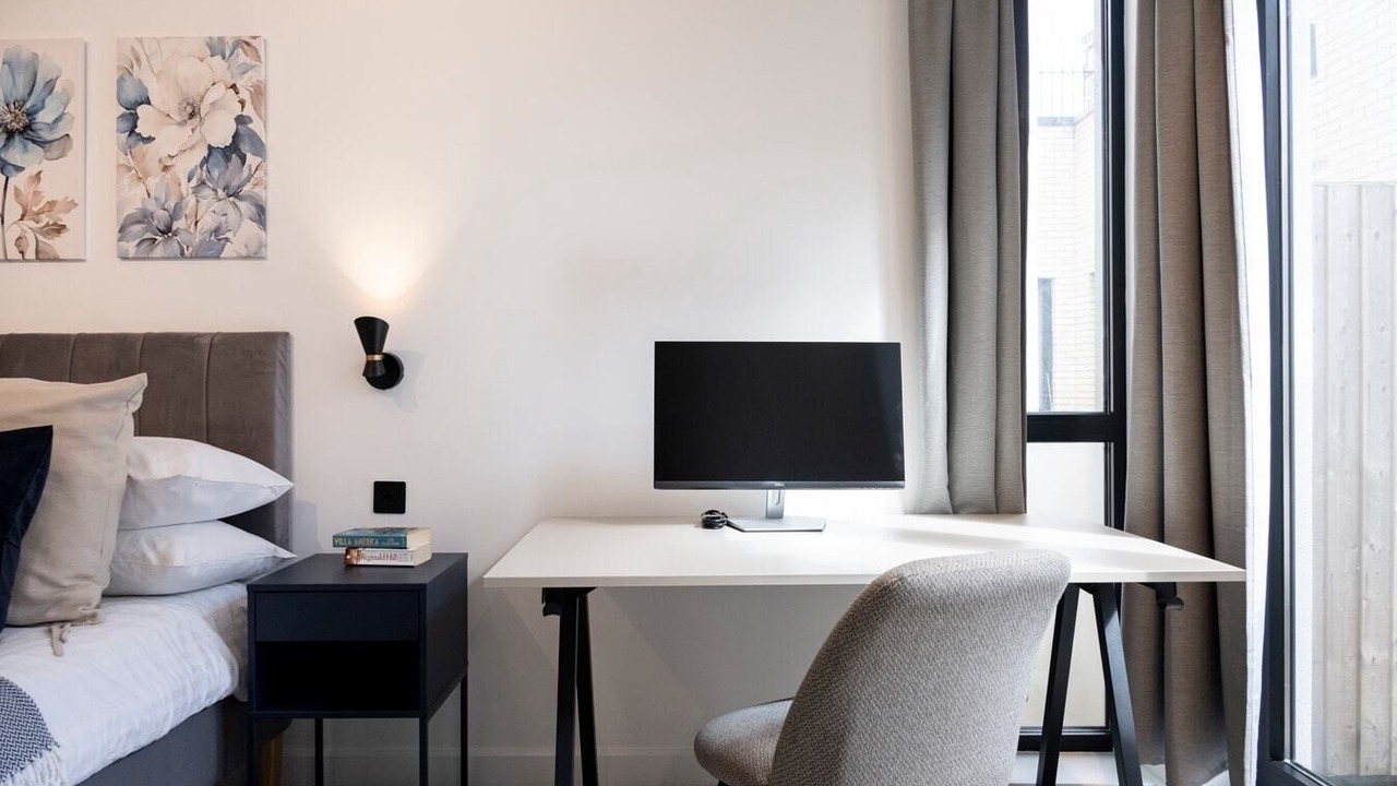 Photo of Others in Kentish Town