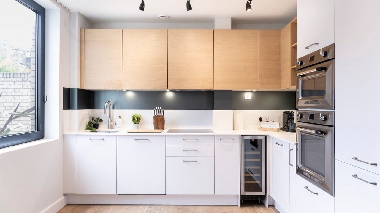 Photo of Others in Kentish Town