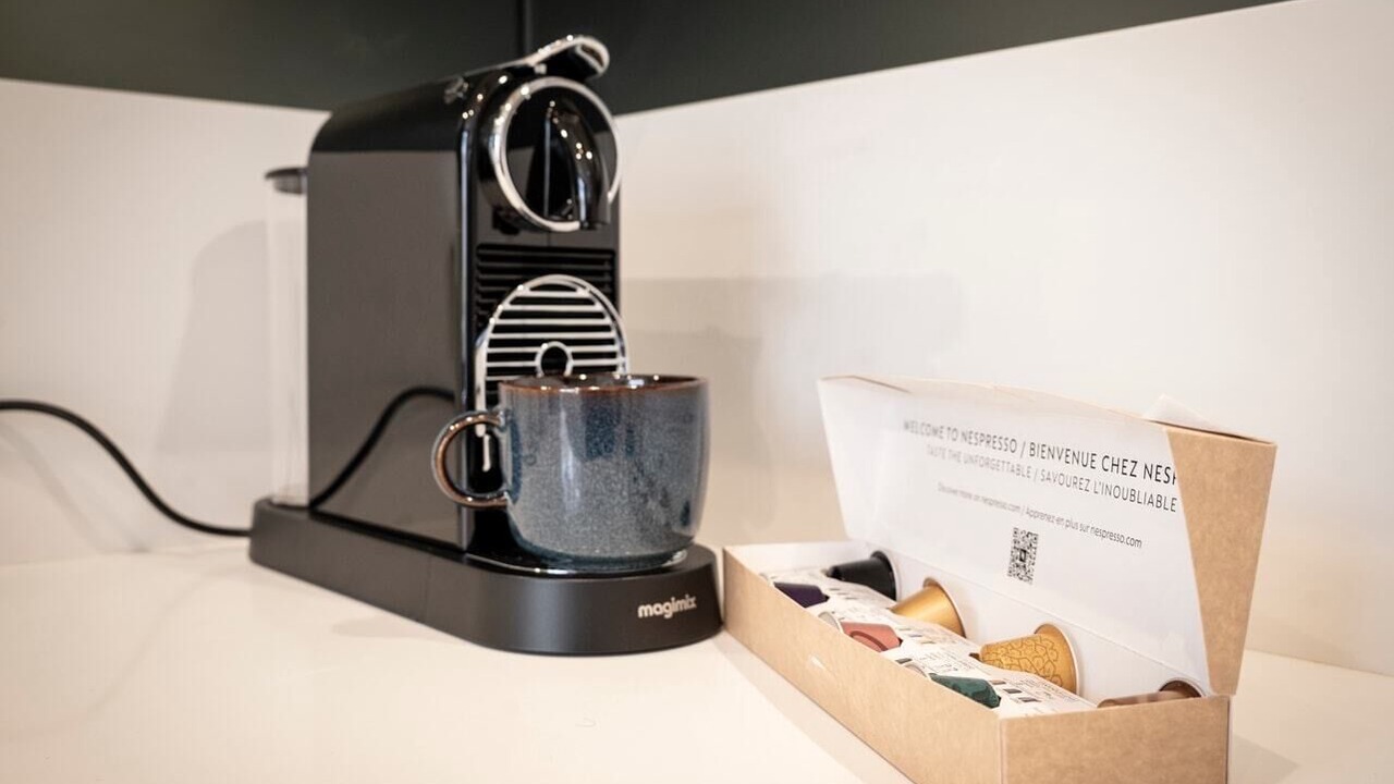 Photo of Others in Kentish Town