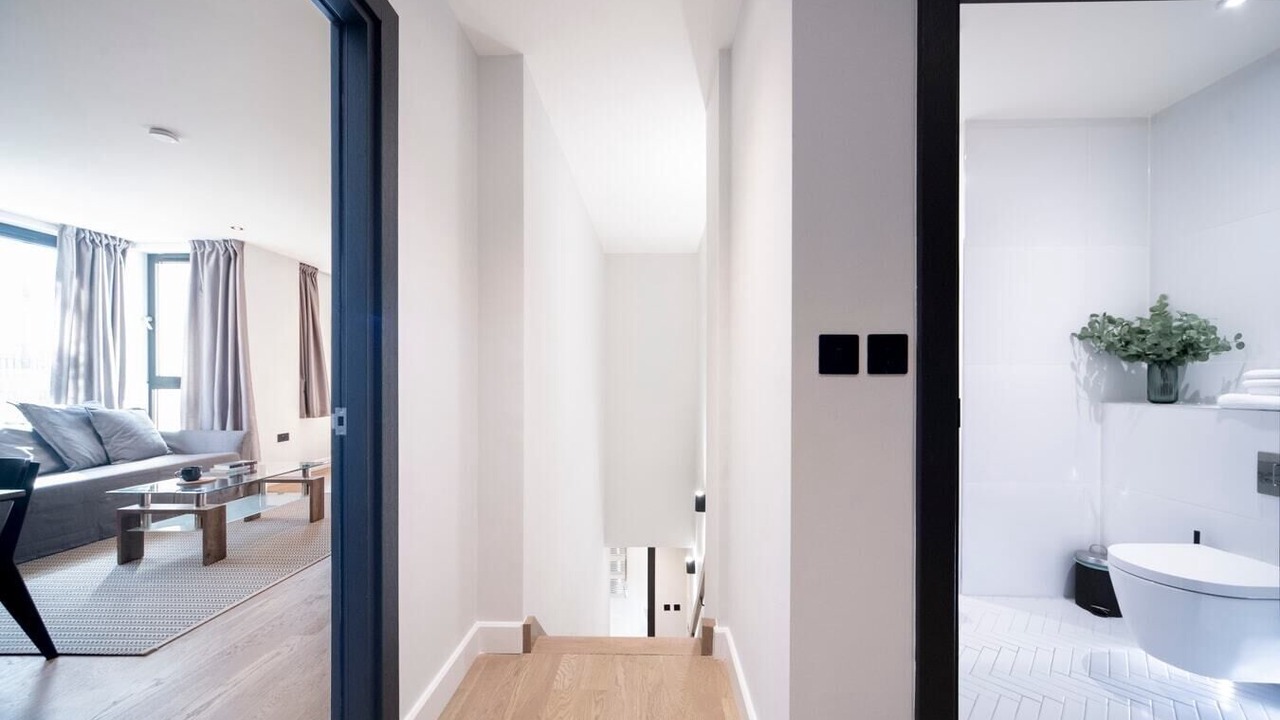 Photo of Others in Kentish Town