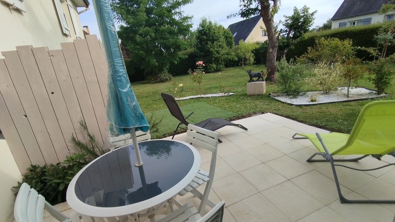 Photo of Outdoor in Creully