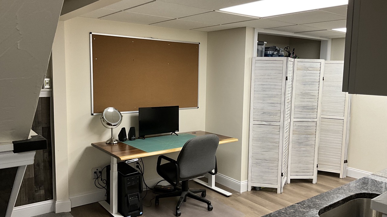 Photo of Others in Forestdale