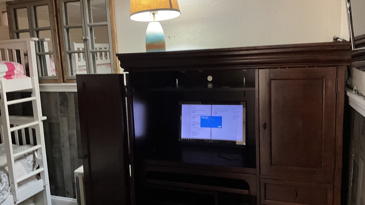 Photo of Others in Forestdale