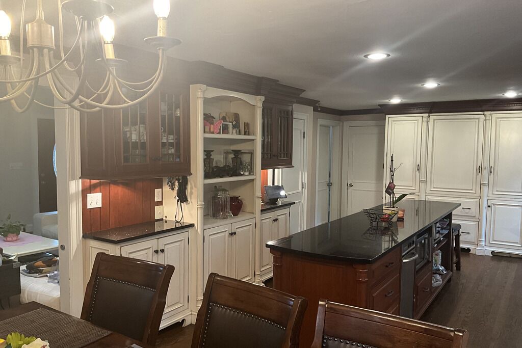 Photo of Others in Forestdale