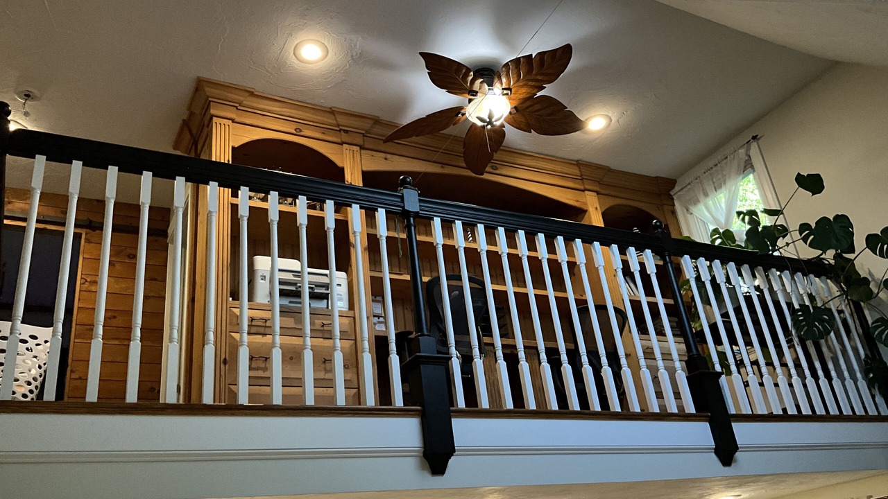 Photo of Others in Forestdale