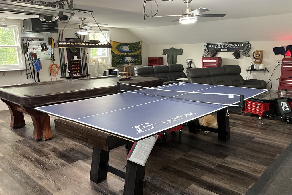 Photo of Bedroom in Forestdale