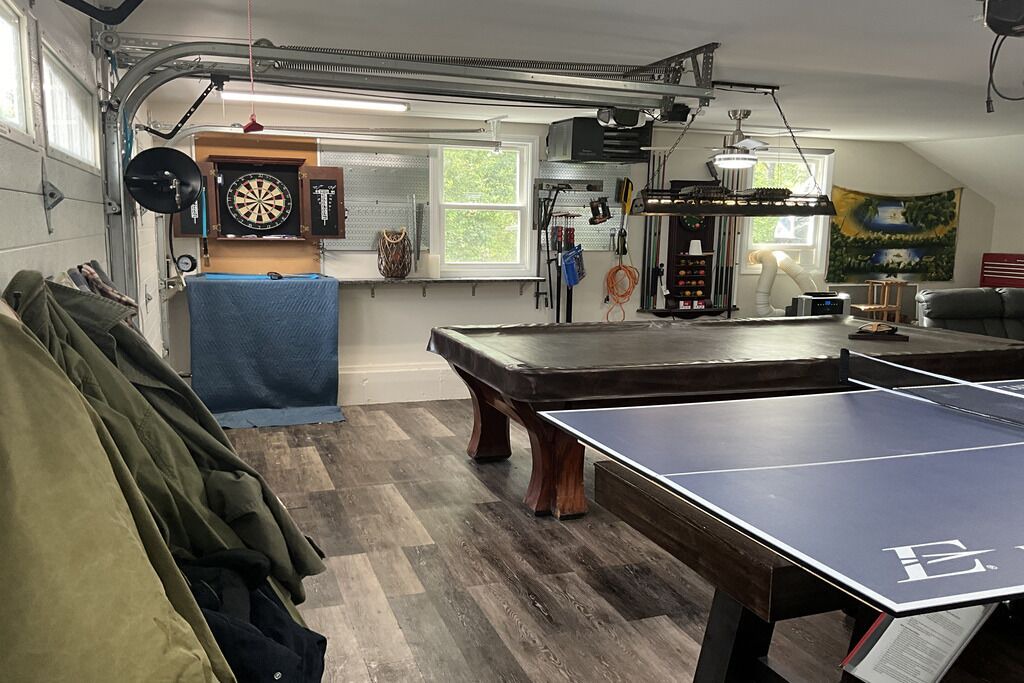 Photo of Bedroom in Forestdale