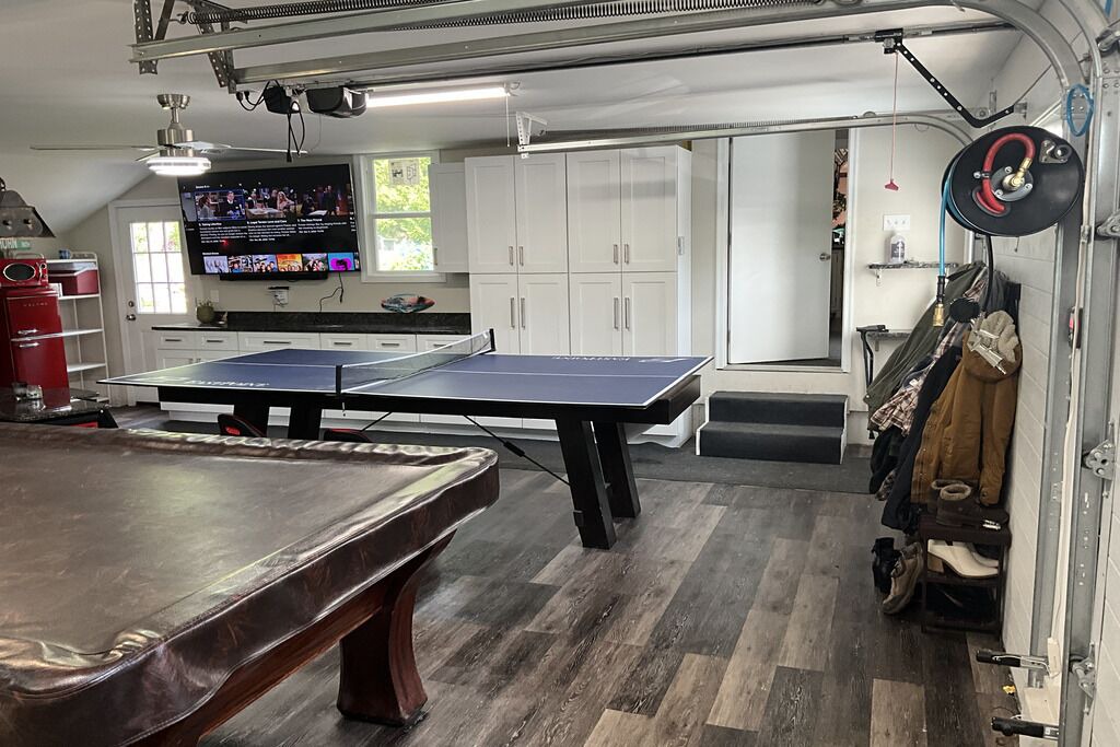 Photo of Bedroom in Forestdale