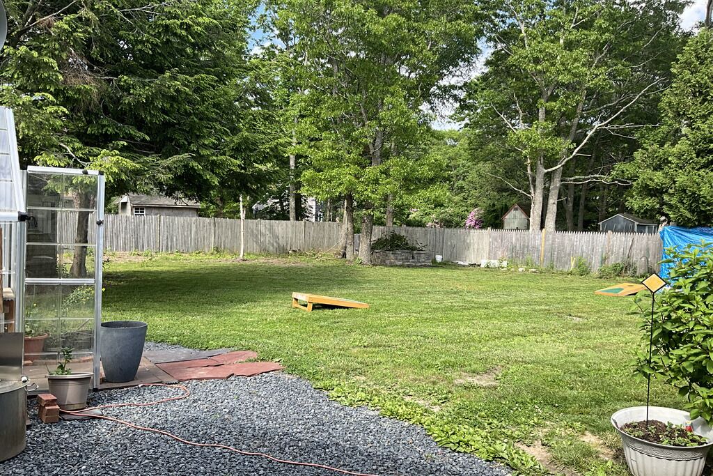 Photo of Outdoor in Forestdale