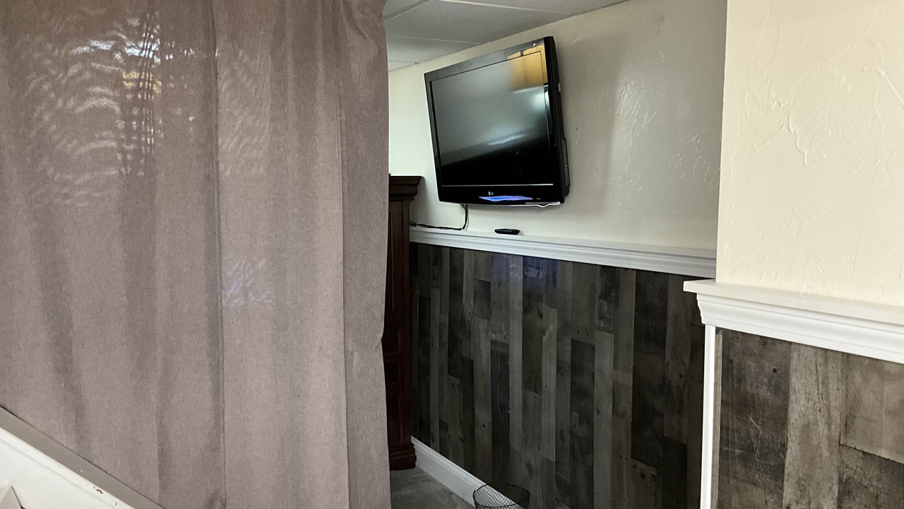 Photo of Others in Forestdale