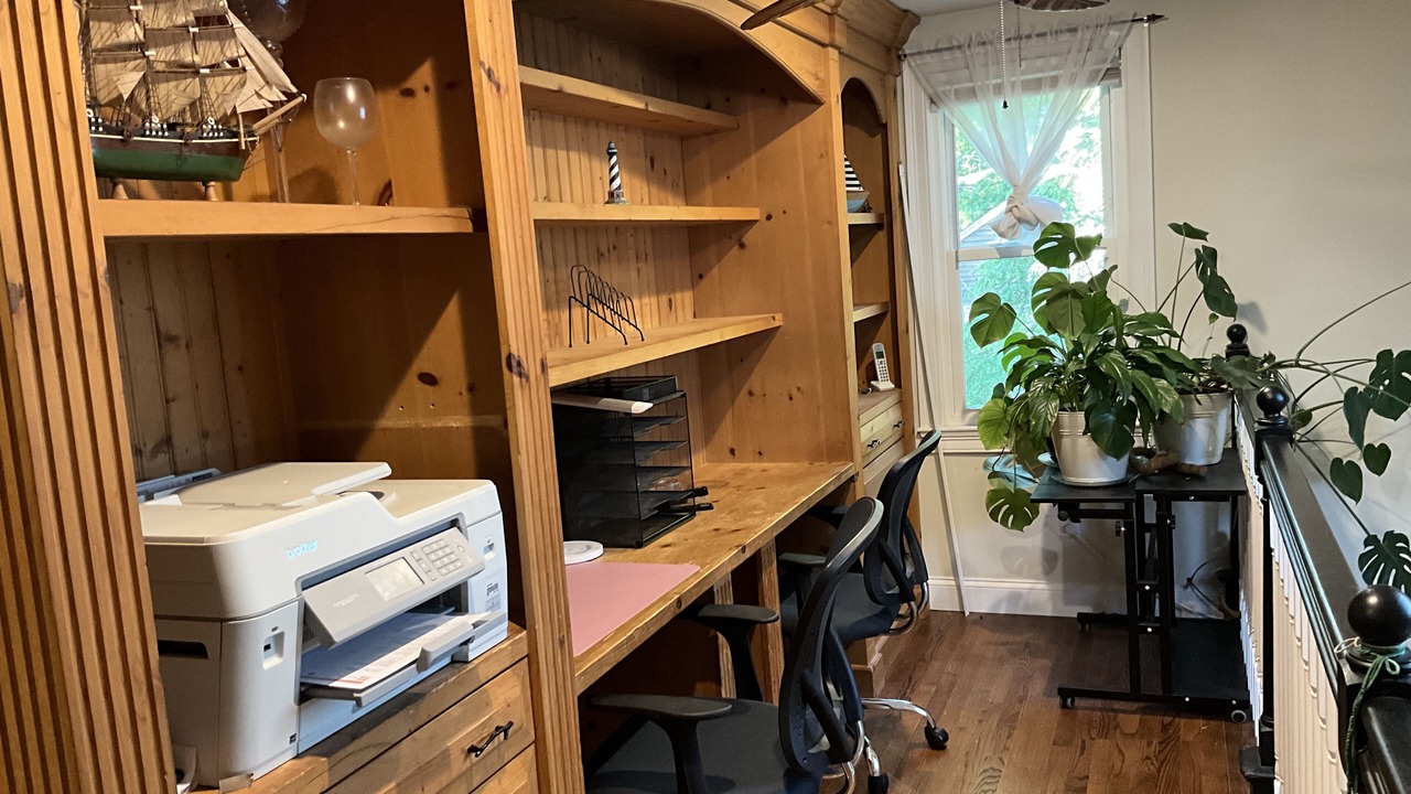 Photo of Others in Forestdale