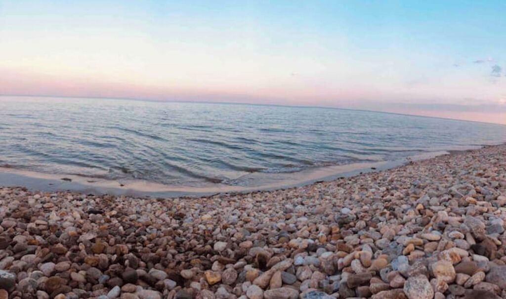 Photo of Others in Mireval